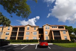 8735 River Homes LN 6-302, Bonita Springs, FL 34135