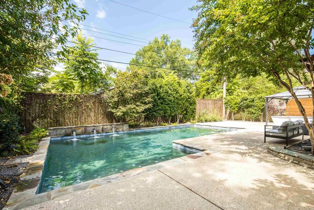 299 WILKINSON PL, Memphis, TN 38111