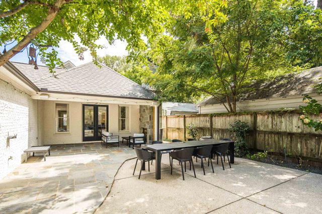 299 WILKINSON PL, Memphis, TN 38111
