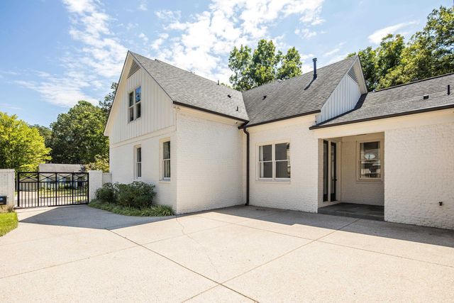 299 WILKINSON PL, Memphis, TN 38111
