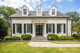 299 WILKINSON PL, Memphis, TN 38111