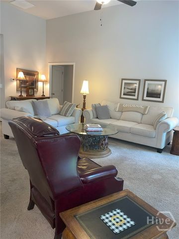 620 Lakeview Bend Circle, Jefferson, GA 30549