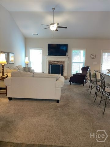 620 Lakeview Bend Circle, Jefferson, GA 30549