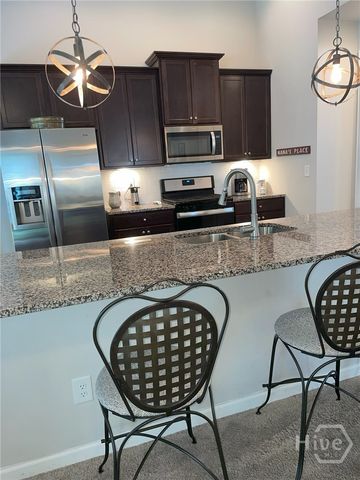620 Lakeview Bend Circle, Jefferson, GA 30549