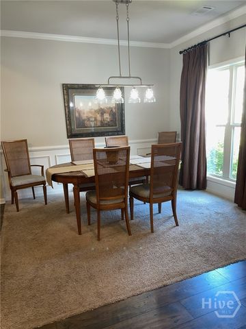 620 Lakeview Bend Circle, Jefferson, GA 30549