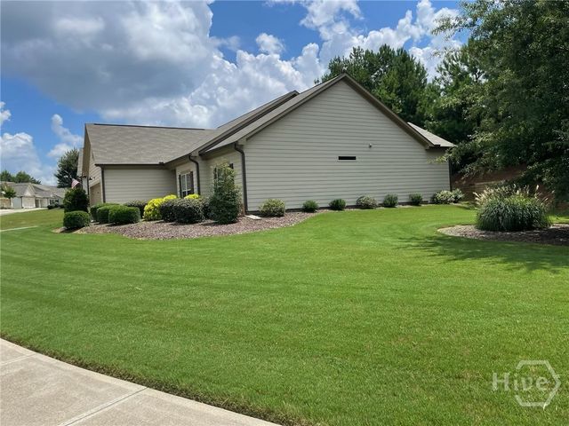 620 Lakeview Bend Circle, Jefferson, GA 30549