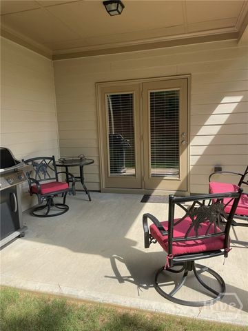 620 Lakeview Bend Circle, Jefferson, GA 30549