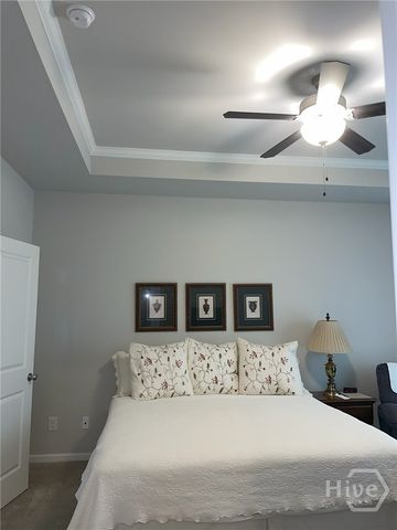 620 Lakeview Bend Circle, Jefferson, GA 30549