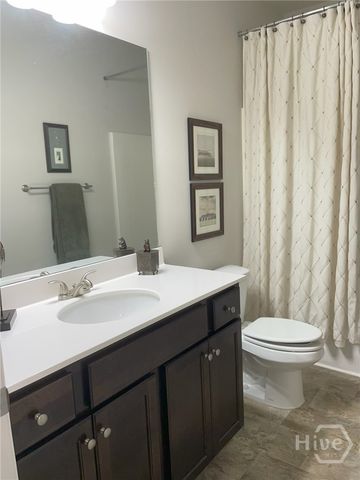 620 Lakeview Bend Circle, Jefferson, GA 30549
