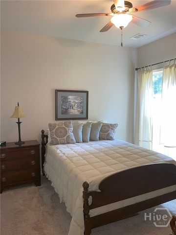 620 Lakeview Bend Circle, Jefferson, GA 30549