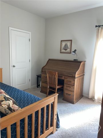 620 Lakeview Bend Circle, Jefferson, GA 30549
