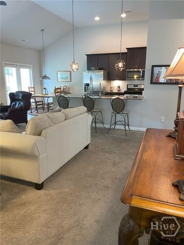 620 Lakeview Bend Circle, Jefferson, GA 30549