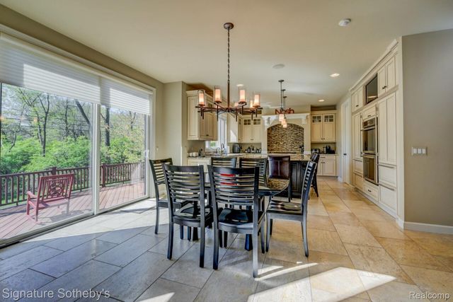 3225 Legacy Court, West Bloomfield Charter Township, MI 48323
