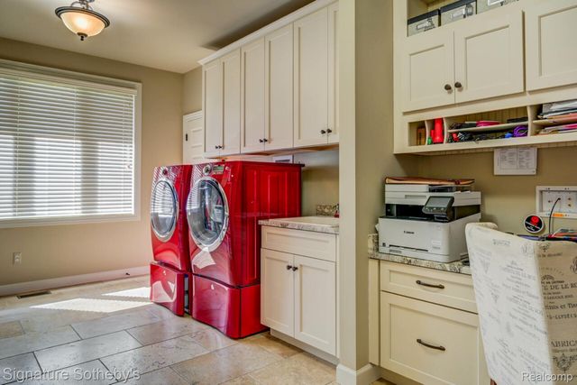 3225 Legacy Court, West Bloomfield Charter Township, MI 48323