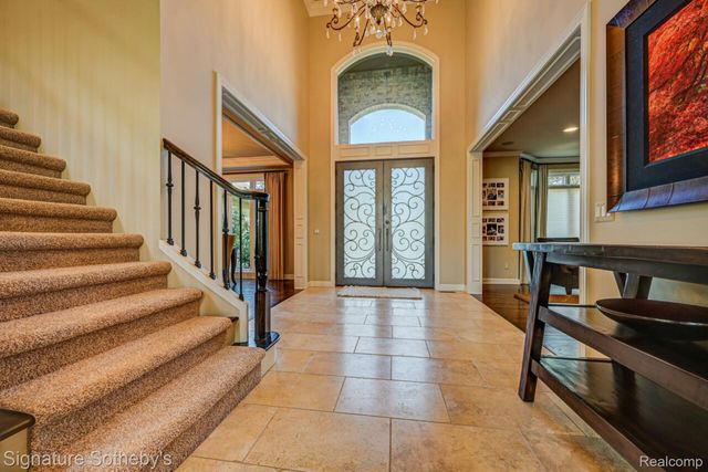 3225 Legacy Court, West Bloomfield Charter Township, MI 48323