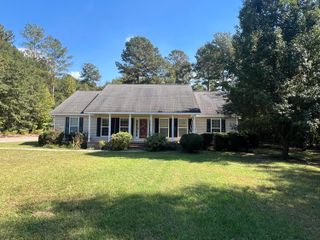 338 Devonshire Drive, Thomson, GA 30824