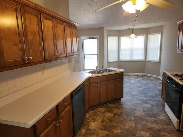 251 Ashland Creek Court, Lawrenceville, GA 30045