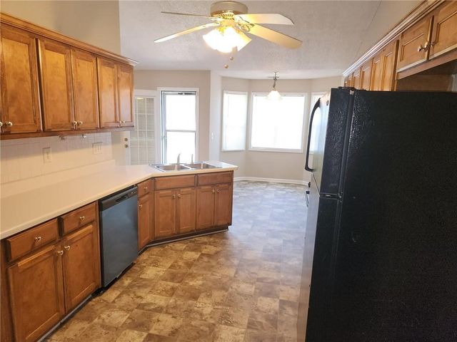 251 Ashland Creek Court, Lawrenceville, GA 30045