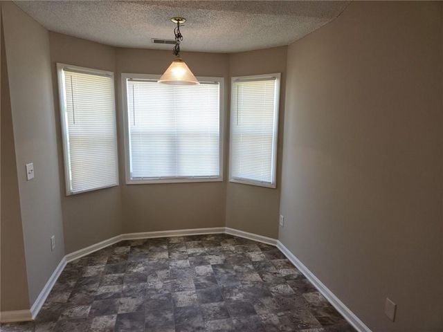 251 Ashland Creek Court, Lawrenceville, GA 30045