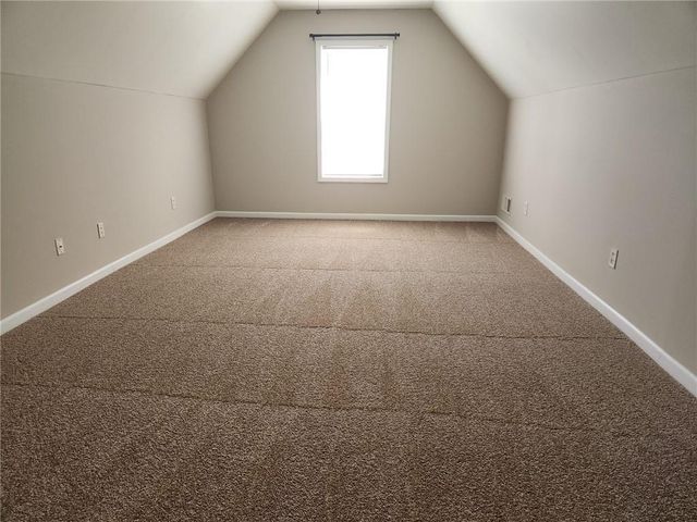 251 Ashland Creek Court, Lawrenceville, GA 30045