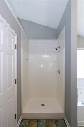 251 Ashland Creek Court, Lawrenceville, GA 30045