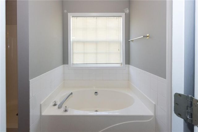 251 Ashland Creek Court, Lawrenceville, GA 30045