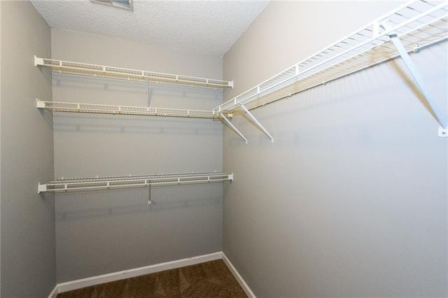 251 Ashland Creek Court, Lawrenceville, GA 30045