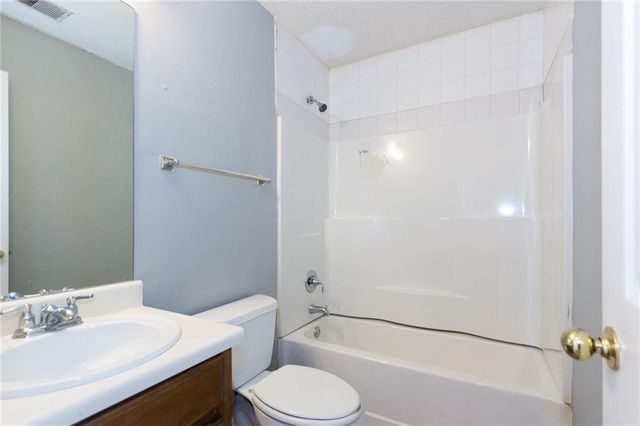 251 Ashland Creek Court, Lawrenceville, GA 30045