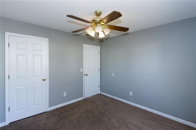 251 Ashland Creek Court, Lawrenceville, GA 30045