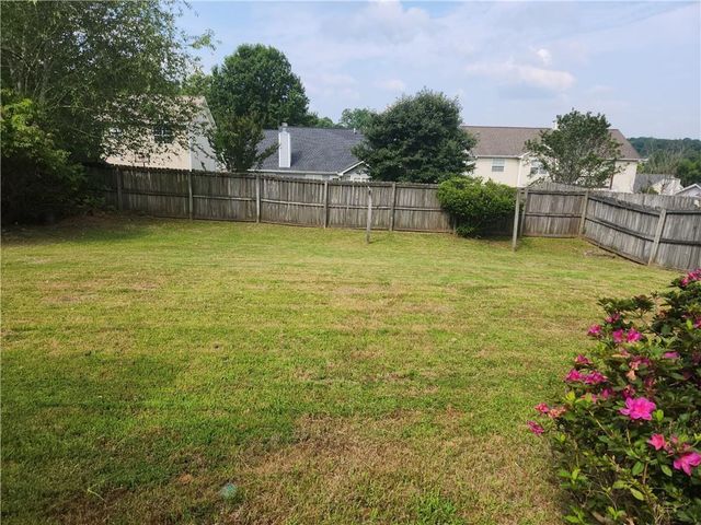 251 Ashland Creek Court, Lawrenceville, GA 30045