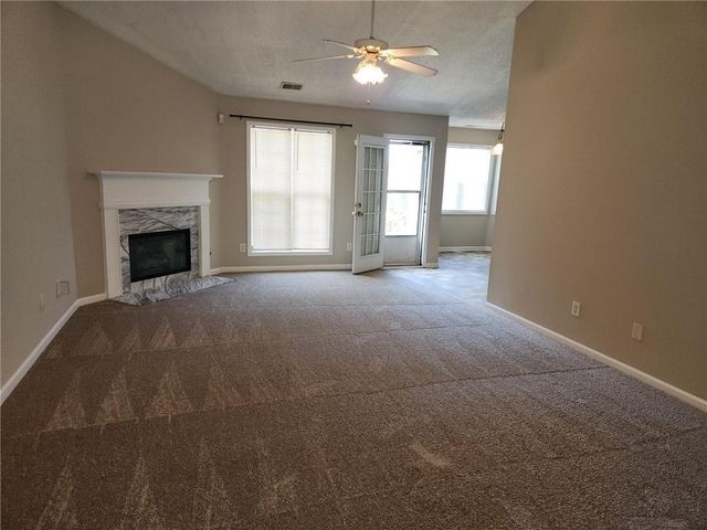 251 Ashland Creek Court, Lawrenceville, GA 30045