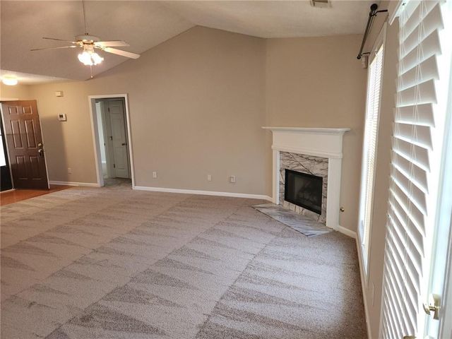 251 Ashland Creek Court, Lawrenceville, GA 30045