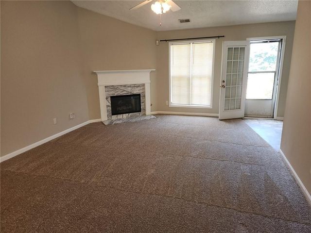 251 Ashland Creek Court, Lawrenceville, GA 30045