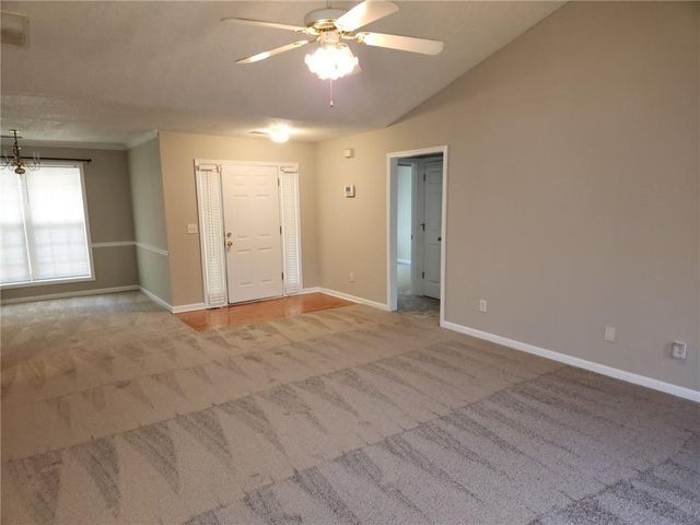 251 Ashland Creek Court, Lawrenceville, GA 30045