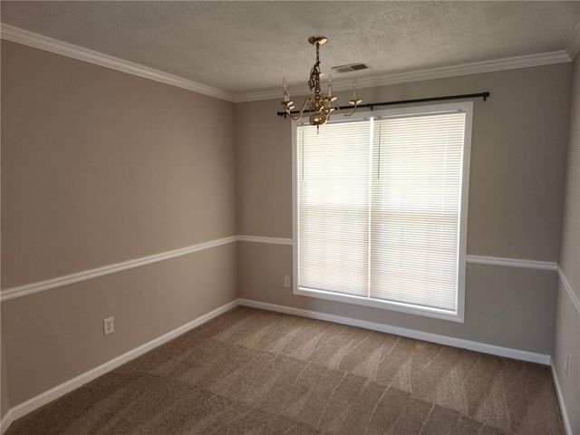 251 Ashland Creek Court, Lawrenceville, GA 30045