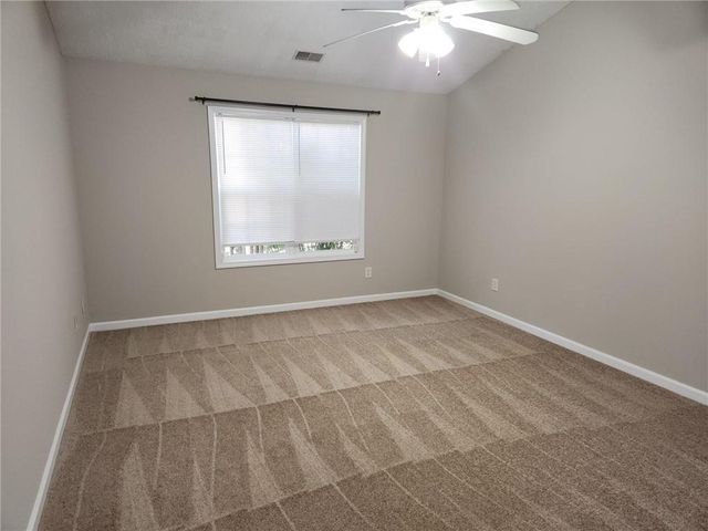 251 Ashland Creek Court, Lawrenceville, GA 30045