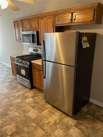 251 Ashland Creek Court, Lawrenceville, GA 30045