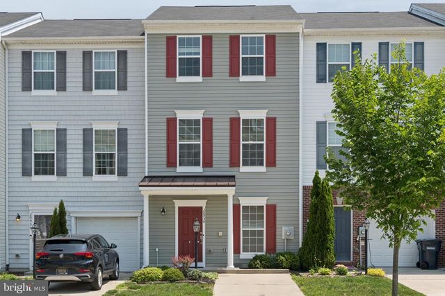 20954 BRUNSWICK LN, Millsboro, DE 19966