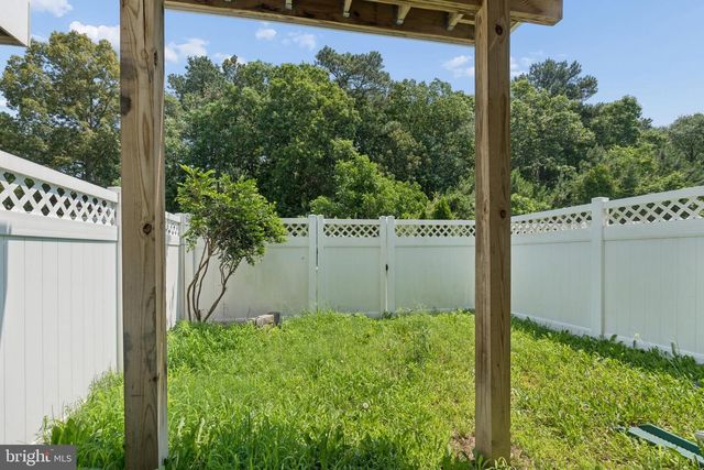 20954 BRUNSWICK LN, Millsboro, DE 19966