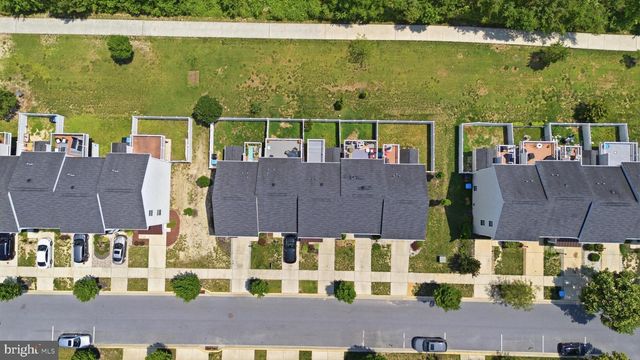 20954 BRUNSWICK LN, Millsboro, DE 19966