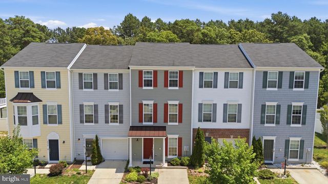 20954 BRUNSWICK LN, Millsboro, DE 19966