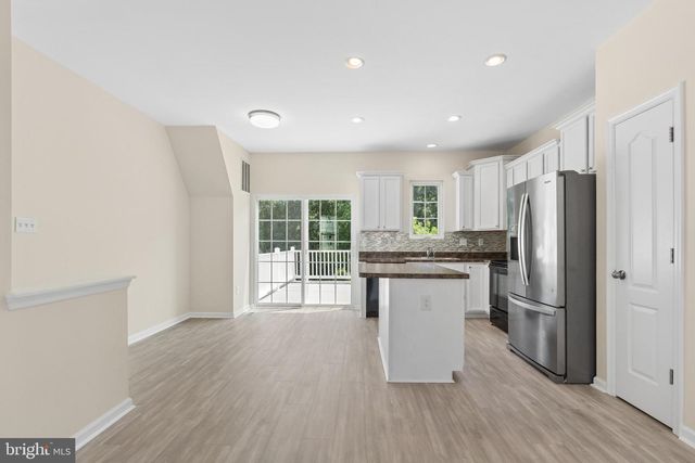 20954 BRUNSWICK LN, Millsboro, DE 19966