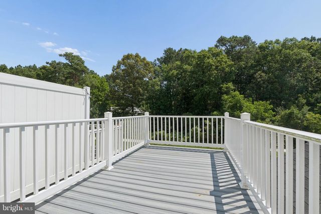 20954 BRUNSWICK LN, Millsboro, DE 19966