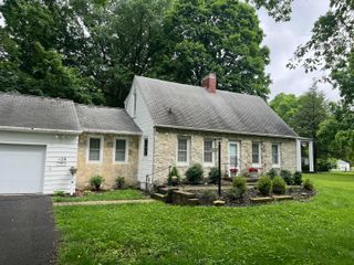 1128 Granville Road, Newark, OH 43055