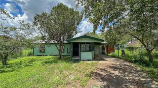 216 E State Highway 107 Highway, La Villa, TX 78562