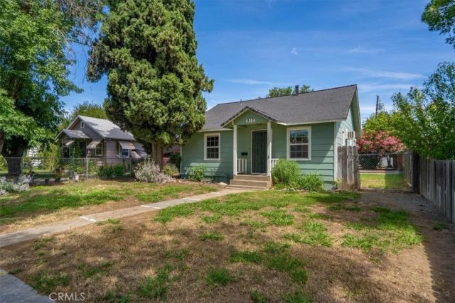 812 South, Corning, CA 96021