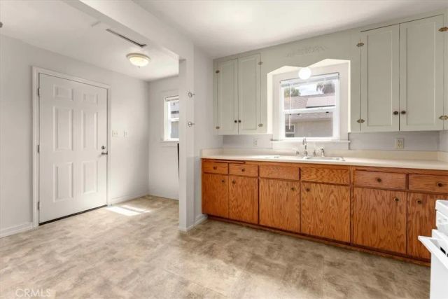 812 South, Corning, CA 96021