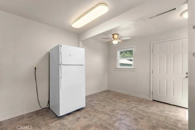 812 South, Corning, CA 96021