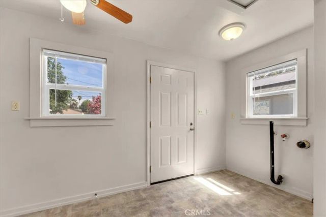 812 South, Corning, CA 96021
