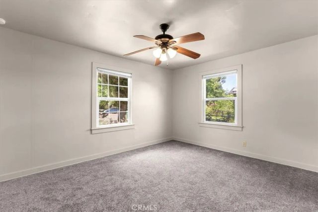 812 South, Corning, CA 96021